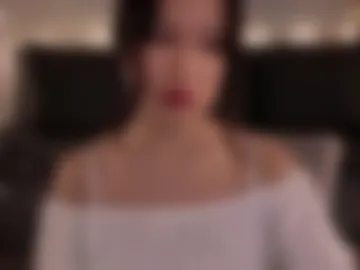 erika_kim webcam preview