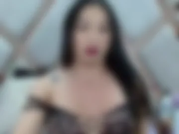 erika_lind3r photo 4