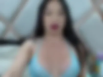 erika_lind3r photo 3