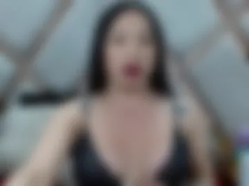 erika_lind3r photo 2