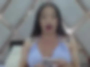 erika_lind3r live webcam preview