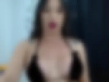 erika_lind3r webcam preview
