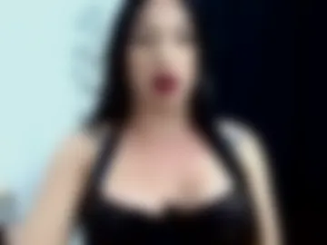 erika_lind3r webcam preview