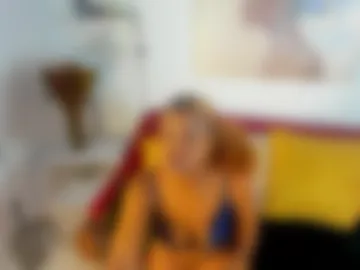 erika_lyrics photo 6