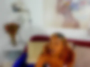 erika_lyrics photo 3