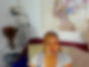 erika_lyrics photo 2