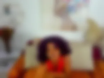 erika_lyrics webcam preview