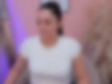 erika_mendez1 webcam preview