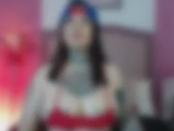 erika_montoya photo 8