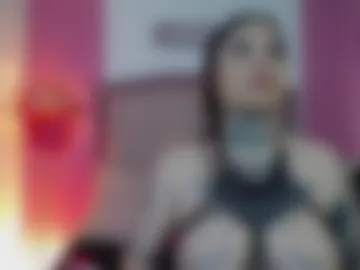 erika_montoya photo 7