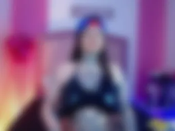 erika_montoya photo 6