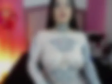 erika_montoya photo 4