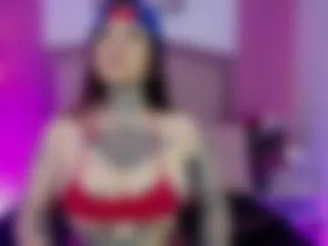 erika_montoya photo 2