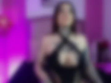 erika_montoya live webcam preview