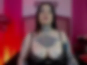 erika_montoya photo 7