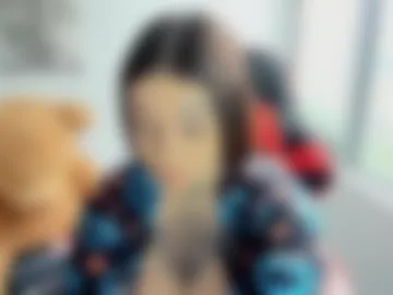 erika_montoya photo 3