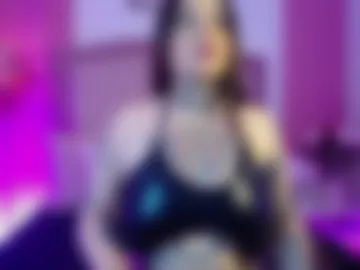 erika_montoya photo 2