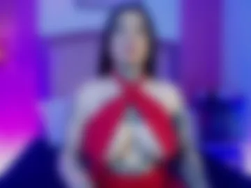 erika_montoya live webcam preview