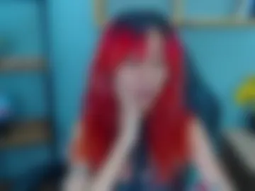 erika_stevens webcam preview