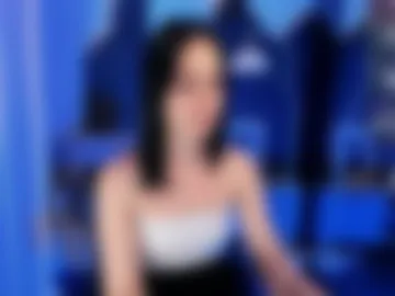 erika_sweetiee webcam preview