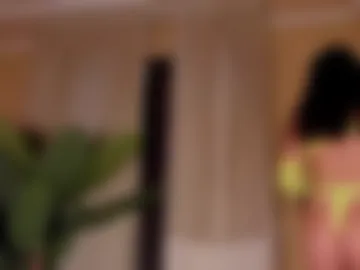 erikabee photo 3