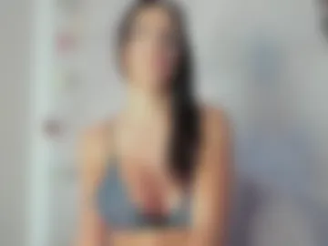 erikabeee1 photo 7