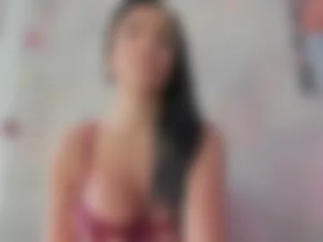 erikabeee1 photo 2