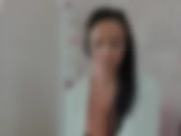 erikabeee1 photo 3