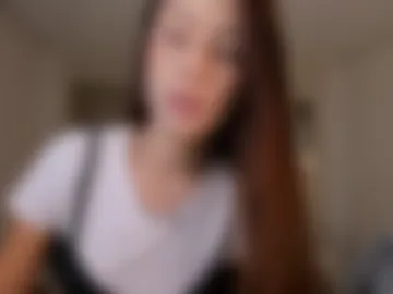 erikabenz photo 7