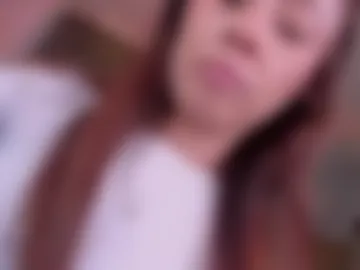 erikabenz photo 4