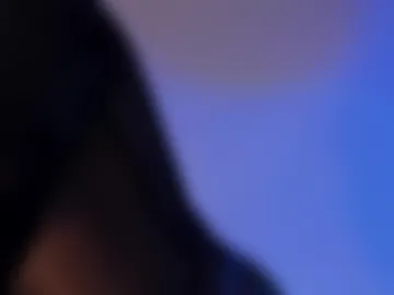erikabenz photo 3