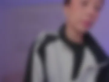erikabenz webcam preview