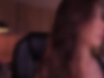 erikabenz photo 6