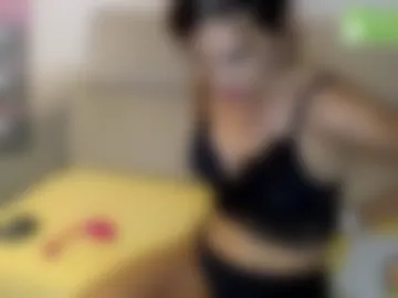 erikabird photo 2