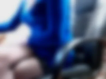 erikacd1968 live webcam preview