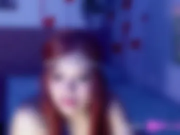 erikafarhat live webcam preview