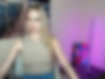 erikagavin webcam preview