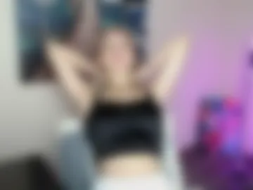 erikagavin webcam preview