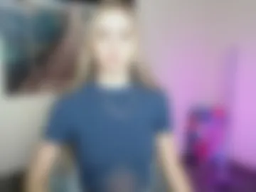 erikagavin webcam preview