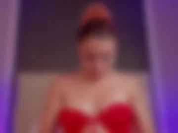 erikagoldman live webcam preview