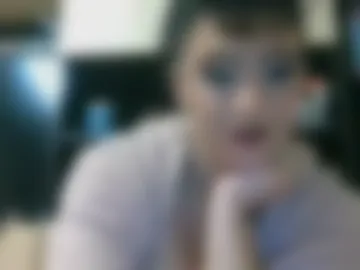 erikaguapa1989 photo 4