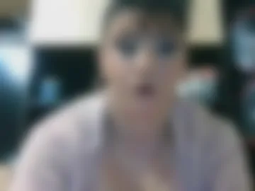 erikaguapa1989 photo 2