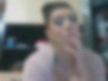 erikaguapa1989 photo 6