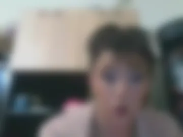 erikaguapa1989 photo 2