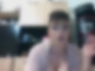 erikaguapa1989 webcam preview