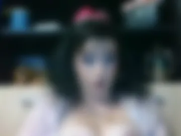 erikaguapa1989 webcam preview