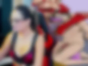 erikalorren webcam preview