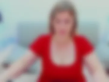 erikalov webcam preview