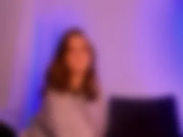 erikalustx live webcam preview