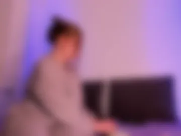 erikalustx webcam preview